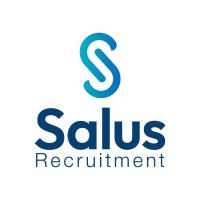 Salus Recruitment