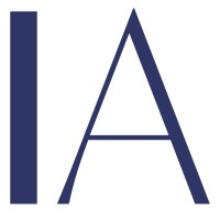 Indigo Associates