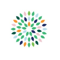 Treetop Early Learning