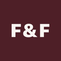 Fenton &amp; Fenton