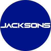 Jacksons