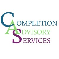 Completion Advisory Services