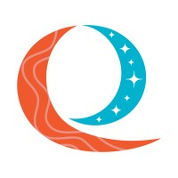 Queensland Indigenous Business Network