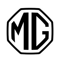 Melbourne City MG | IM Motors
