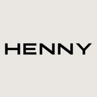 Henny