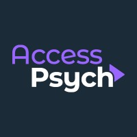 Access Psych