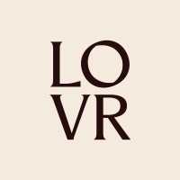 LOVR AGENCY