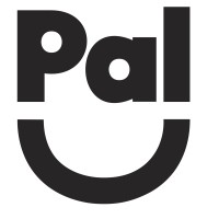 PAL Accounting &amp; Advisory