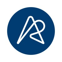 Arc Infrastructure