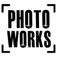 PHOTOWORKS Australia PTY LTD