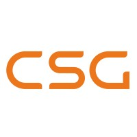 Cargo Solutions Group Pty Ltd