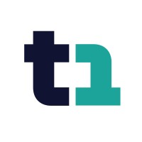 Tier One Recruitment