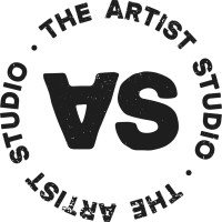 The Artist Studio Sydney