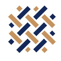 IJ Capital