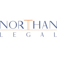 Northan Legal