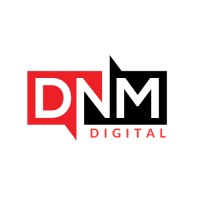 DNM Digital
