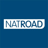 NatRoad Australia