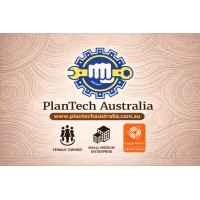 PlanTech Australia