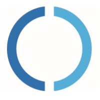 Cooper Hardiman HR Consulting and Training