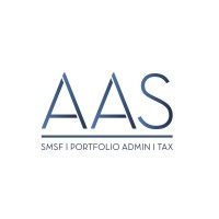Accounting and Adviser Services Pty Ltd