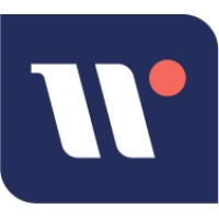 Worrells