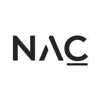 NAC Media Group