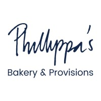 Phillippa's Bakery