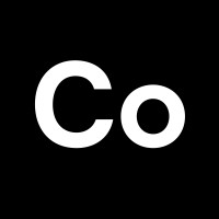 Co-Partnership