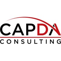 CAPDA CONSULTING