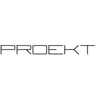 PROEKT