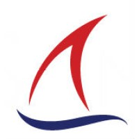 Sandy Bay Sailing Club