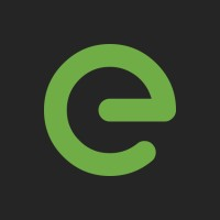 Enervia