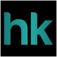 HK Partners