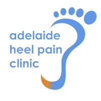 Adelaide Heel Pain Clinic &amp; SA Running Injury Clinic