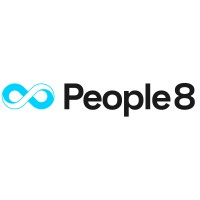 People8