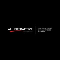 AIE Games