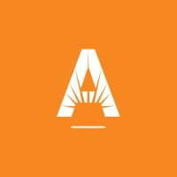Alpha Renewables Australia