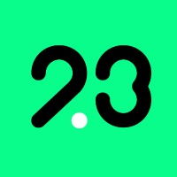 Twenty3 Sport + Entertainment