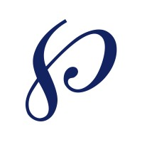 Phillipsons Accounting &amp; Financial Planning