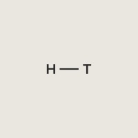HIR Talent