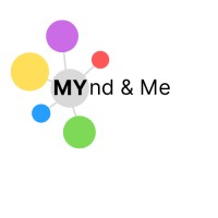 MYnd &amp; Me