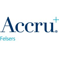Accru Felsers