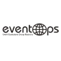 Event Operations Group Australia