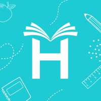 Hendersons Educational Services