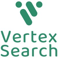 Vertex Search