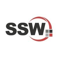 SSW