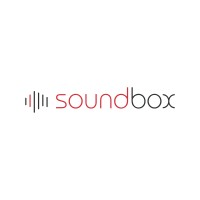 Soundbox