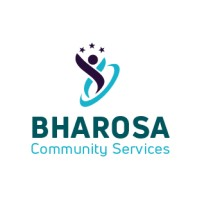 Bharosa Community Services