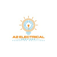 A2 Electrical Services Pty Ltd