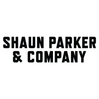 Shaun Parker &amp; Company